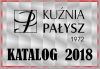 Katalog Kuźnia Pałysz